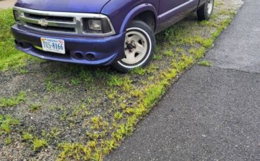 Chevrolet-s10-pickup-truck-1995-1