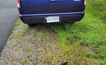 Chevrolet-s10-pickup-truck-1995