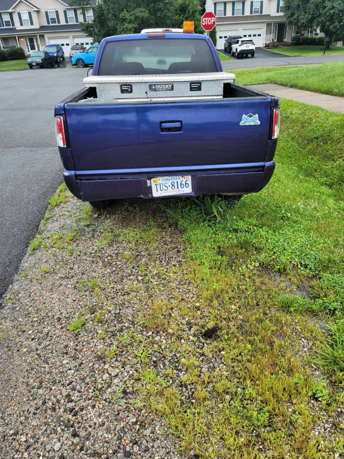 Chevrolet-s10-pickup-truck-1995