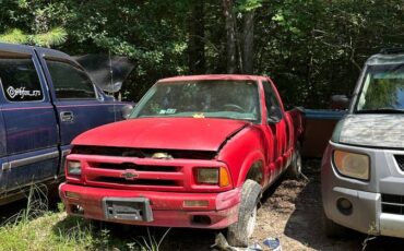 Chevrolet-s10-ss-pickup-1994-red-1