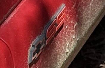 Chevrolet-s10-ss-pickup-1994-red-10
