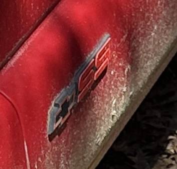 Chevrolet-s10-ss-pickup-1994-red-10