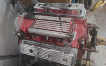 Chevrolet-s10-ss-pickup-1994-red-11