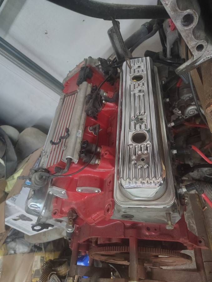 Chevrolet-s10-ss-pickup-1994-red-12