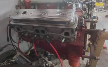 Chevrolet-s10-ss-pickup-1994-red-13