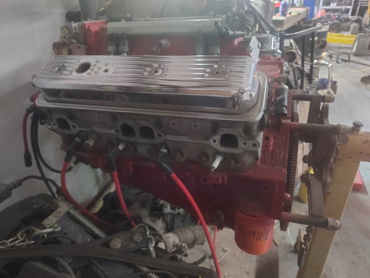 Chevrolet-s10-ss-pickup-1994-red-13