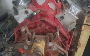 Chevrolet-s10-ss-pickup-1994-red-14