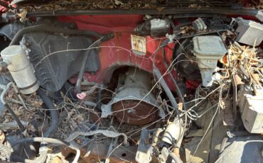 Chevrolet-s10-ss-pickup-1994-red-16