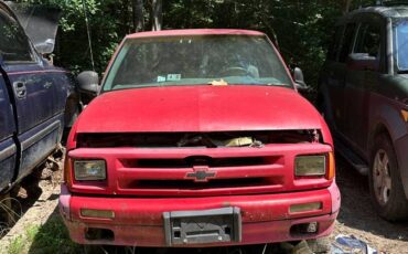 Chevrolet-s10-ss-pickup-1994-red-2