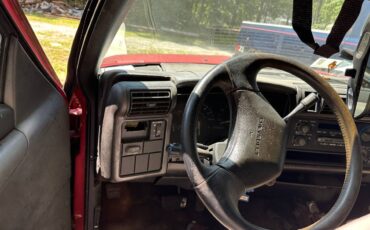 Chevrolet-s10-ss-pickup-1994-red-3