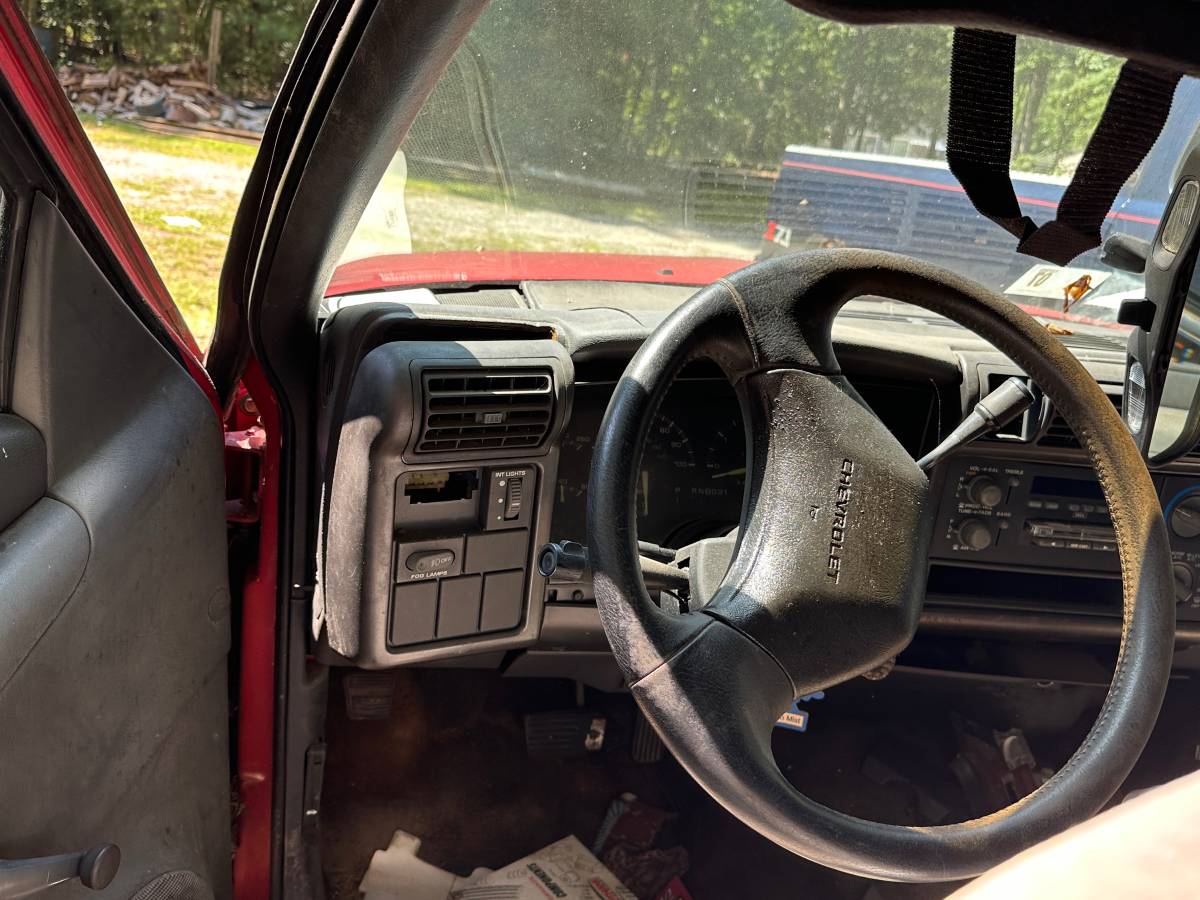 Chevrolet-s10-ss-pickup-1994-red-3