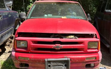 Chevrolet-s10-ss-pickup-1994-red