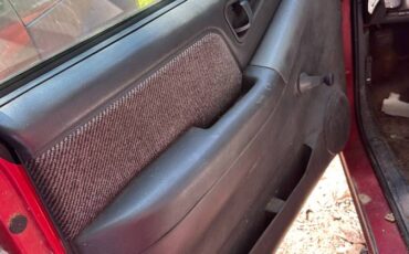Chevrolet-s10-ss-pickup-1994-red-4