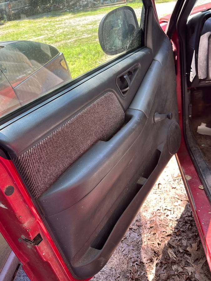 Chevrolet-s10-ss-pickup-1994-red-4