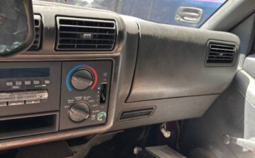 Chevrolet-s10-ss-pickup-1994-red-6
