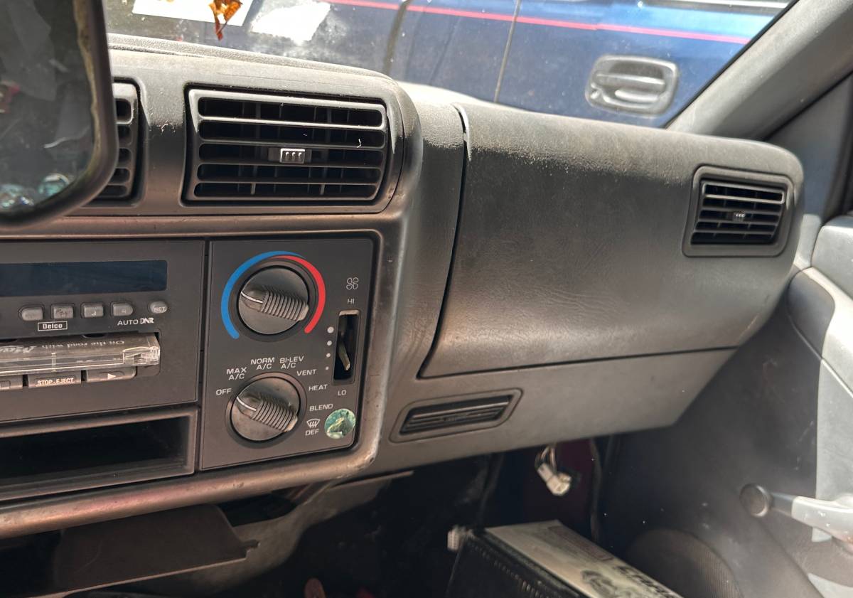 Chevrolet-s10-ss-pickup-1994-red-6