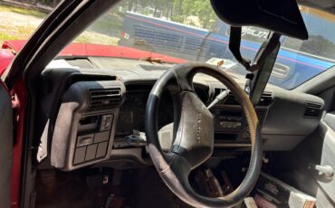 Chevrolet-s10-ss-pickup-1994-red-8