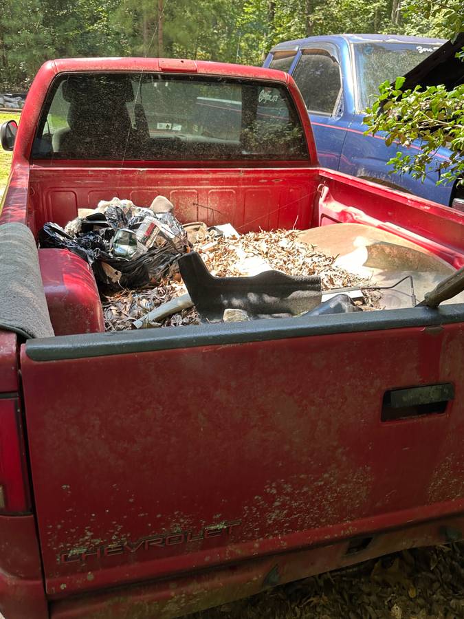 Chevrolet-s10-ss-pickup-1994-red-9