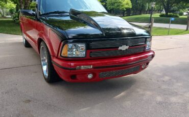 Chevrolet-s10-super-sport-pickup-1994-custom-1