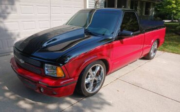 Chevrolet-s10-super-sport-pickup-1994-custom-2
