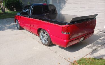 Chevrolet-s10-super-sport-pickup-1994-custom-3