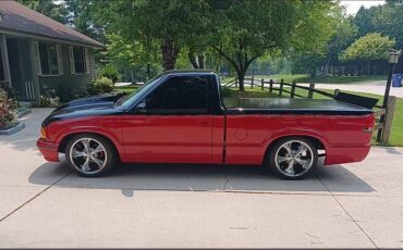 Chevrolet-s10-super-sport-pickup-1994-custom