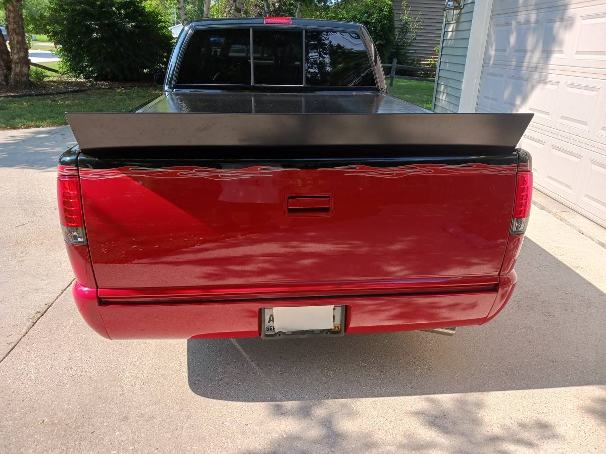 Chevrolet-s10-super-sport-pickup-1994-custom-4