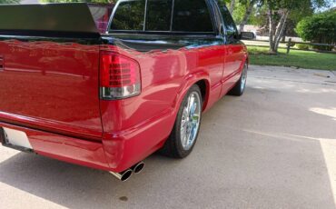 Chevrolet-s10-super-sport-pickup-1994-custom-5