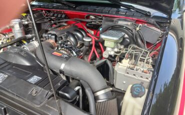 Chevrolet-s10-super-sport-pickup-1994-custom-7