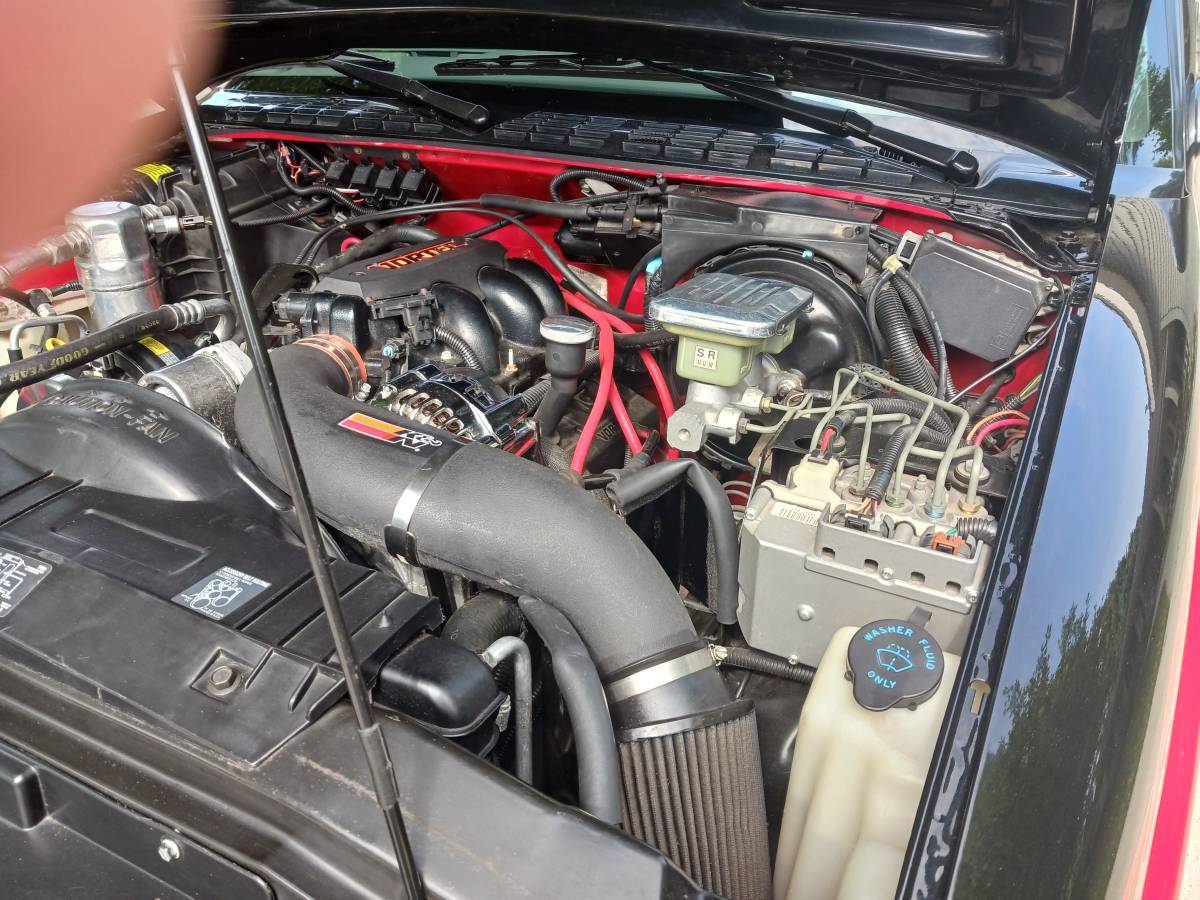 Chevrolet-s10-super-sport-pickup-1994-custom-7