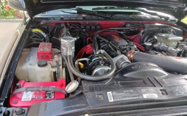 Chevrolet-s10-super-sport-pickup-1994-custom-8