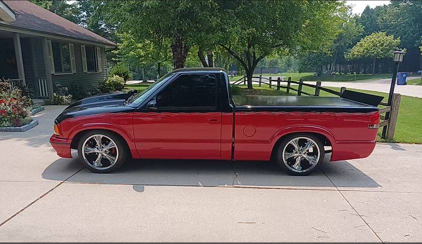 Chevrolet-s10-super-sport-pickup-1994-custom