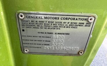 Chevrolet-scottdale-10-4x4-1975-green-11