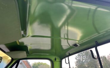 Chevrolet-scottdale-10-4x4-1975-green-12
