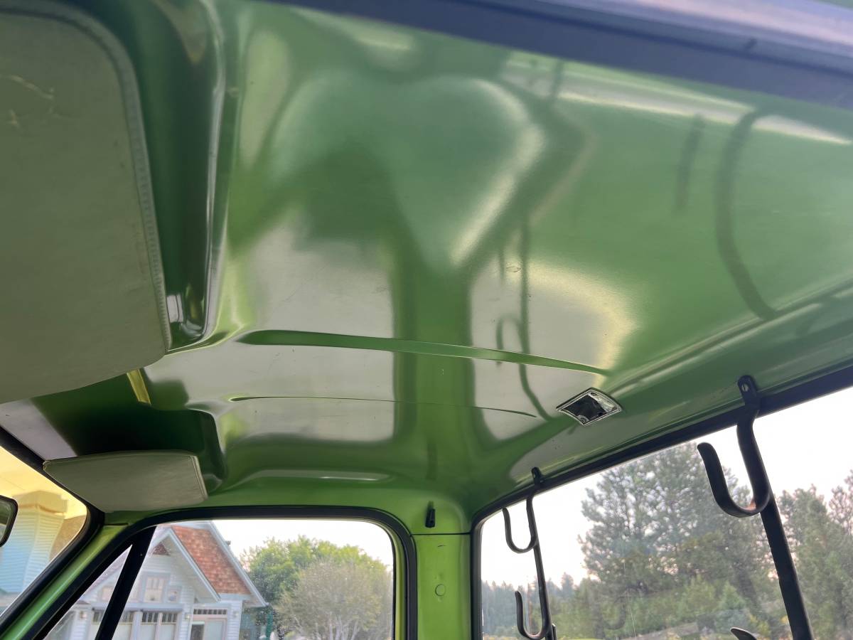 Chevrolet-scottdale-10-4x4-1975-green-12