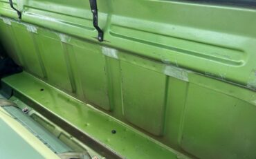 Chevrolet-scottdale-10-4x4-1975-green-13