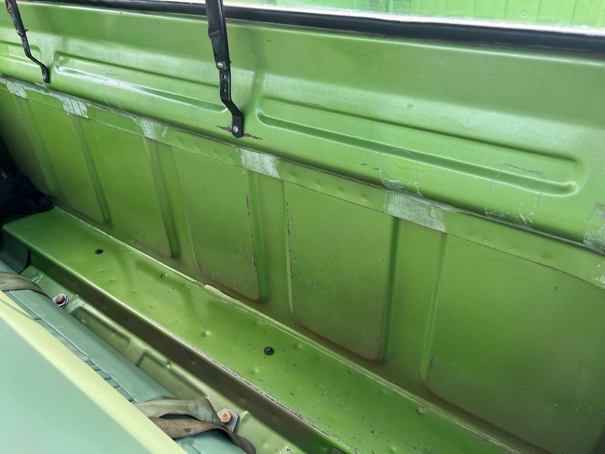 Chevrolet-scottdale-10-4x4-1975-green-13