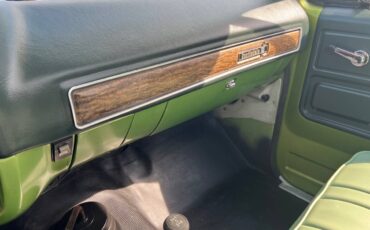 Chevrolet-scottdale-10-4x4-1975-green-14