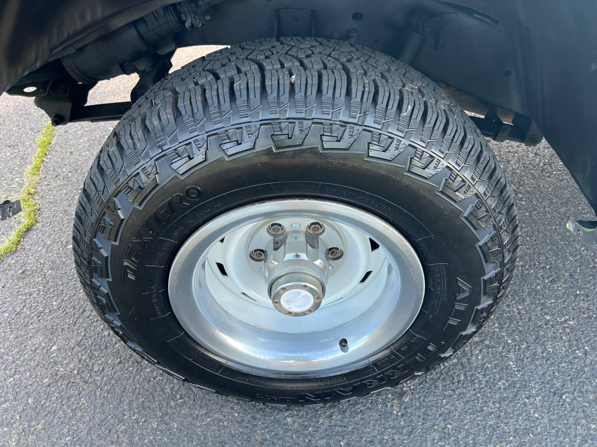Chevrolet-scottdale-10-4x4-1975-green-16