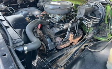 Chevrolet-scottdale-10-4x4-1975-green-17