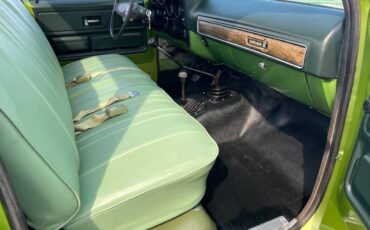 Chevrolet-scottdale-10-4x4-1975-green-18