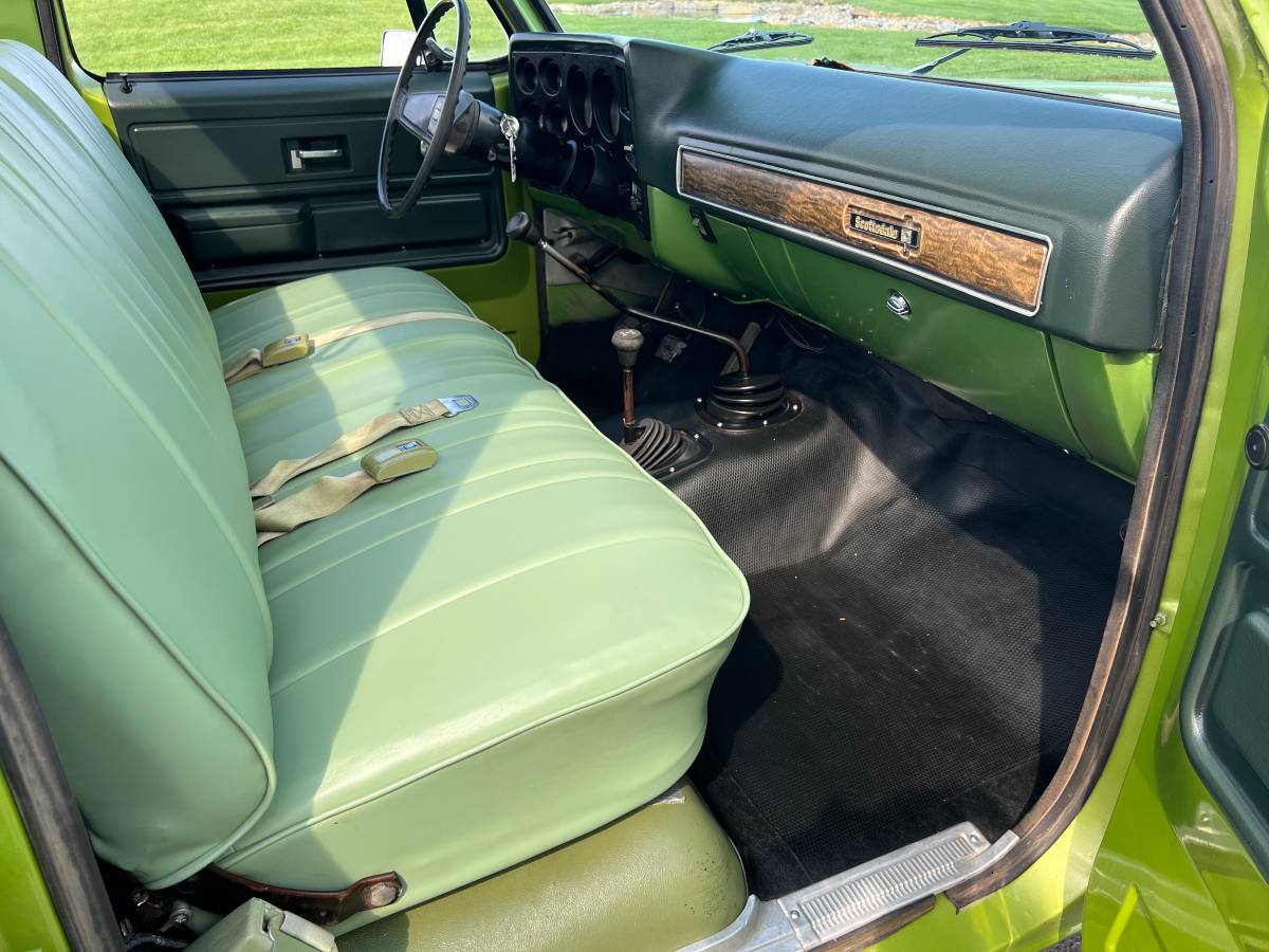 Chevrolet-scottdale-10-4x4-1975-green-18
