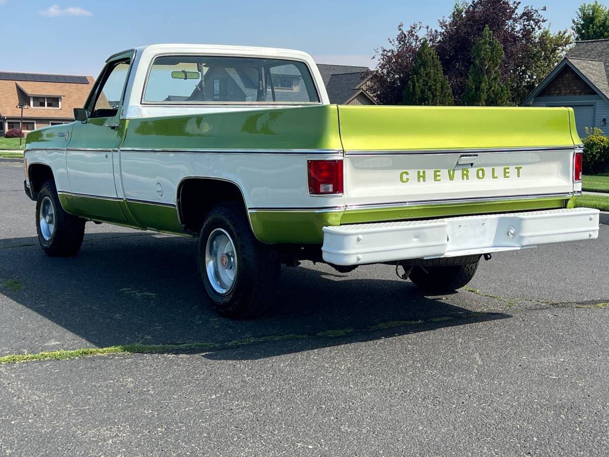 Chevrolet-scottdale-10-4x4-1975-green-2