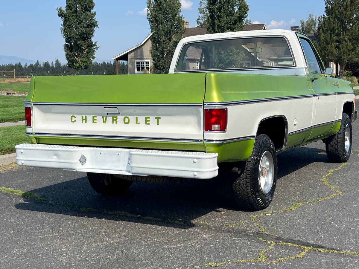 Chevrolet-scottdale-10-4x4-1975-green-3