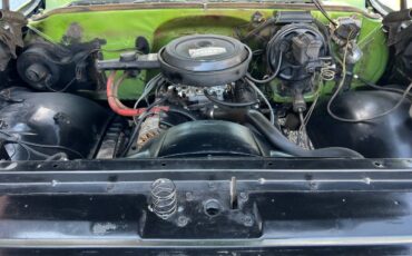 Chevrolet-scottdale-10-4x4-1975-green-4