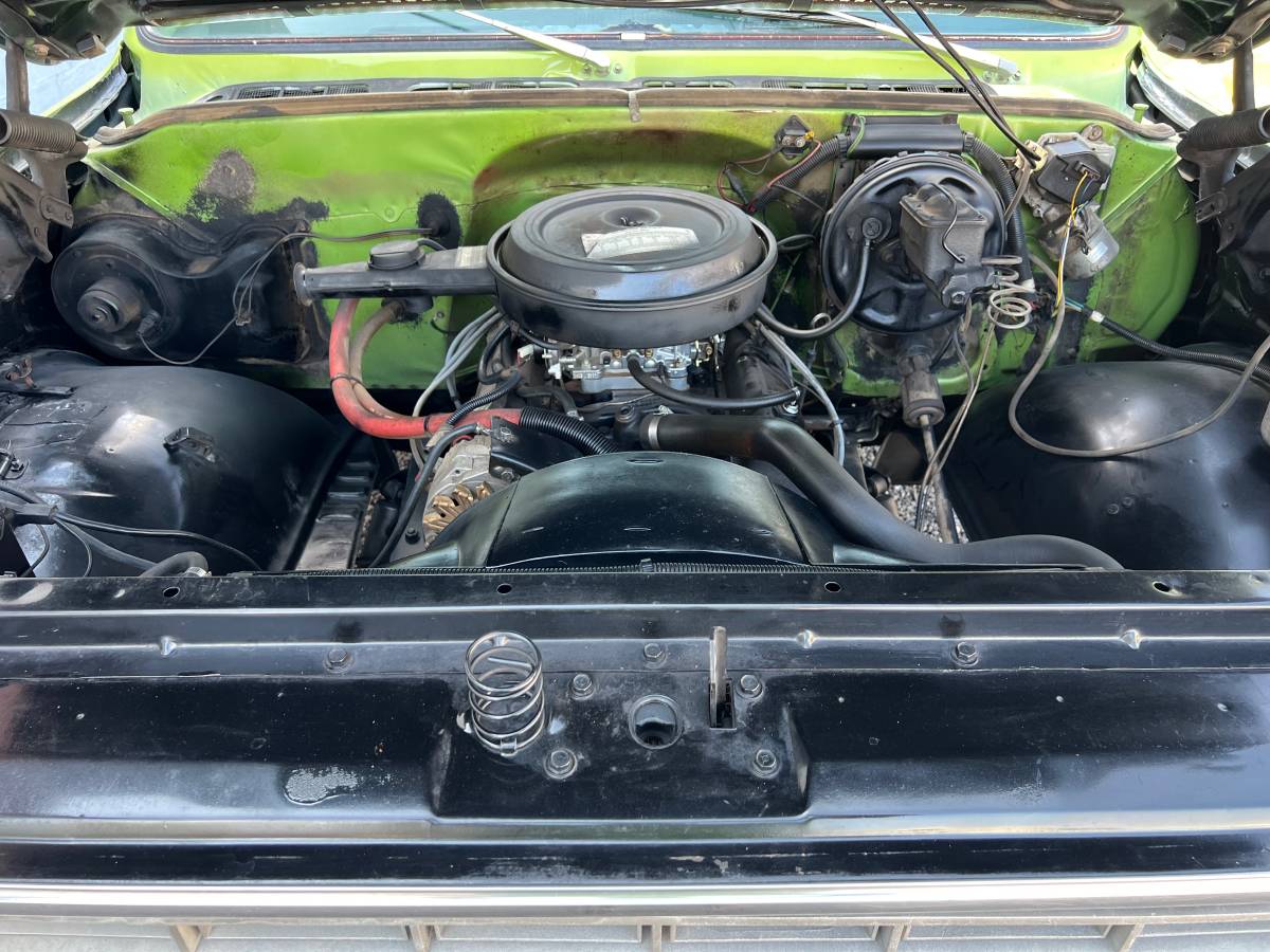 Chevrolet-scottdale-10-4x4-1975-green-4