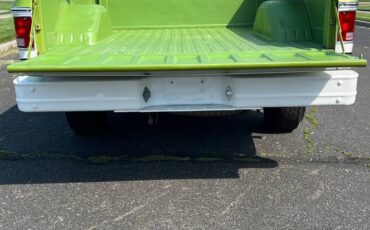 Chevrolet-scottdale-10-4x4-1975-green-6