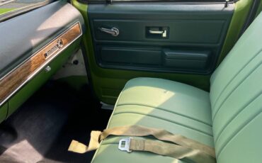 Chevrolet-scottdale-10-4x4-1975-green-8