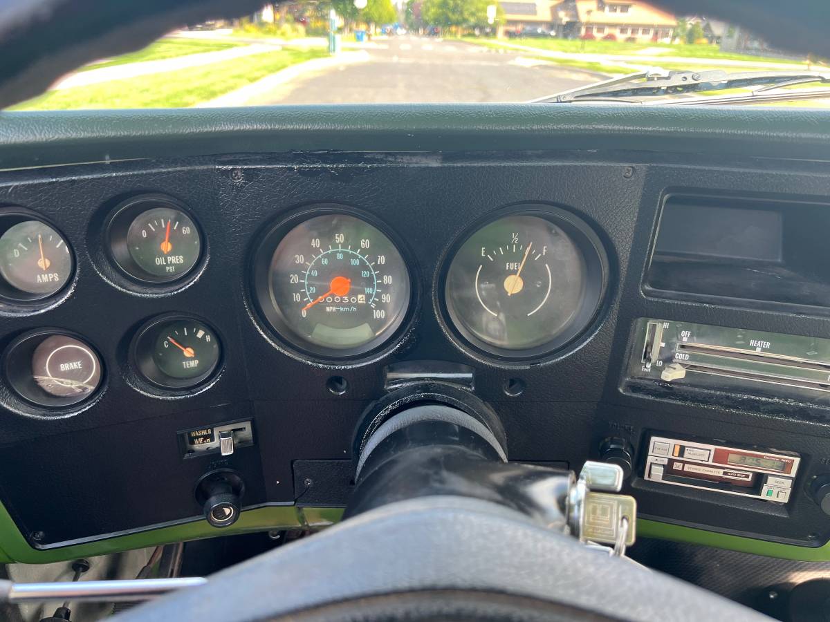 Chevrolet-scottdale-10-4x4-1975-green-9