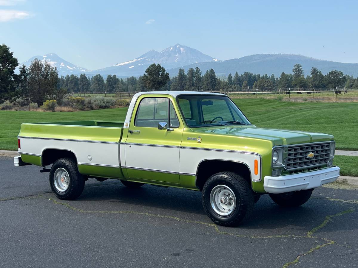 Chevrolet-scottdale-10-4x4-1975-green